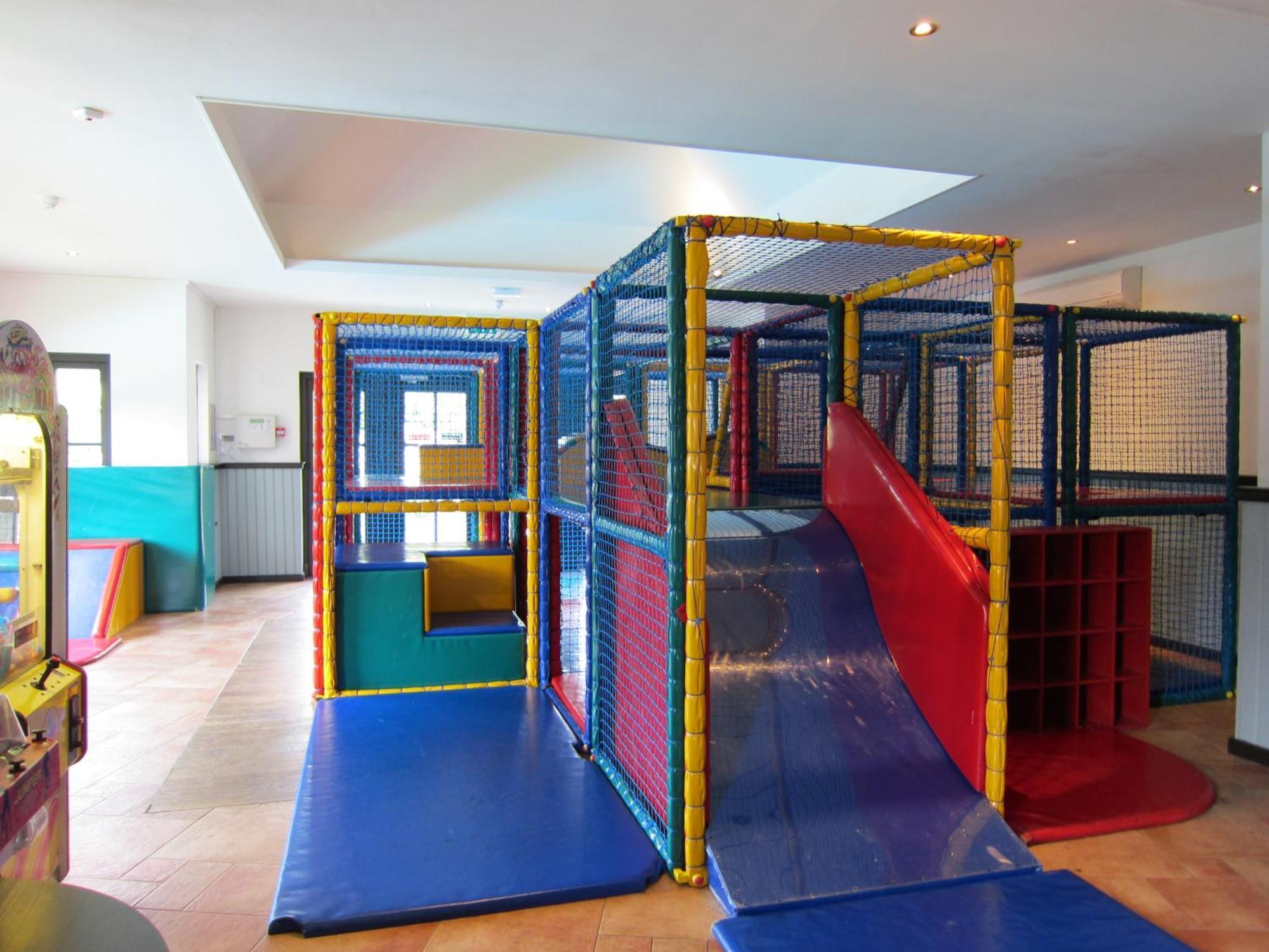 Hderh - Eco Lodge Op Vakantiepark De Ijsvogel, Zwembaden, Kids Fun, Natuur En Rust Voorthuizen Extérieur photo