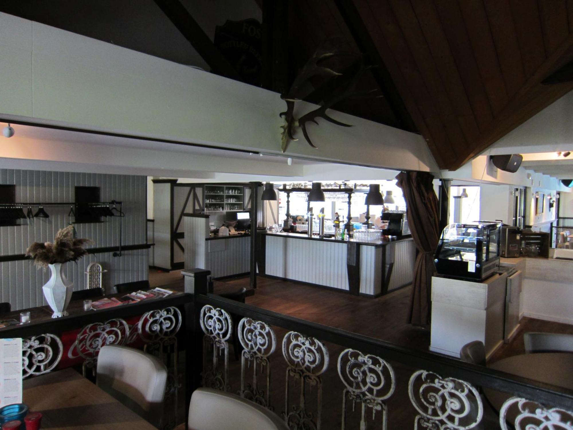 Hderh - Eco Lodge Op Vakantiepark De Ijsvogel, Zwembaden, Kids Fun, Natuur En Rust Voorthuizen Extérieur photo