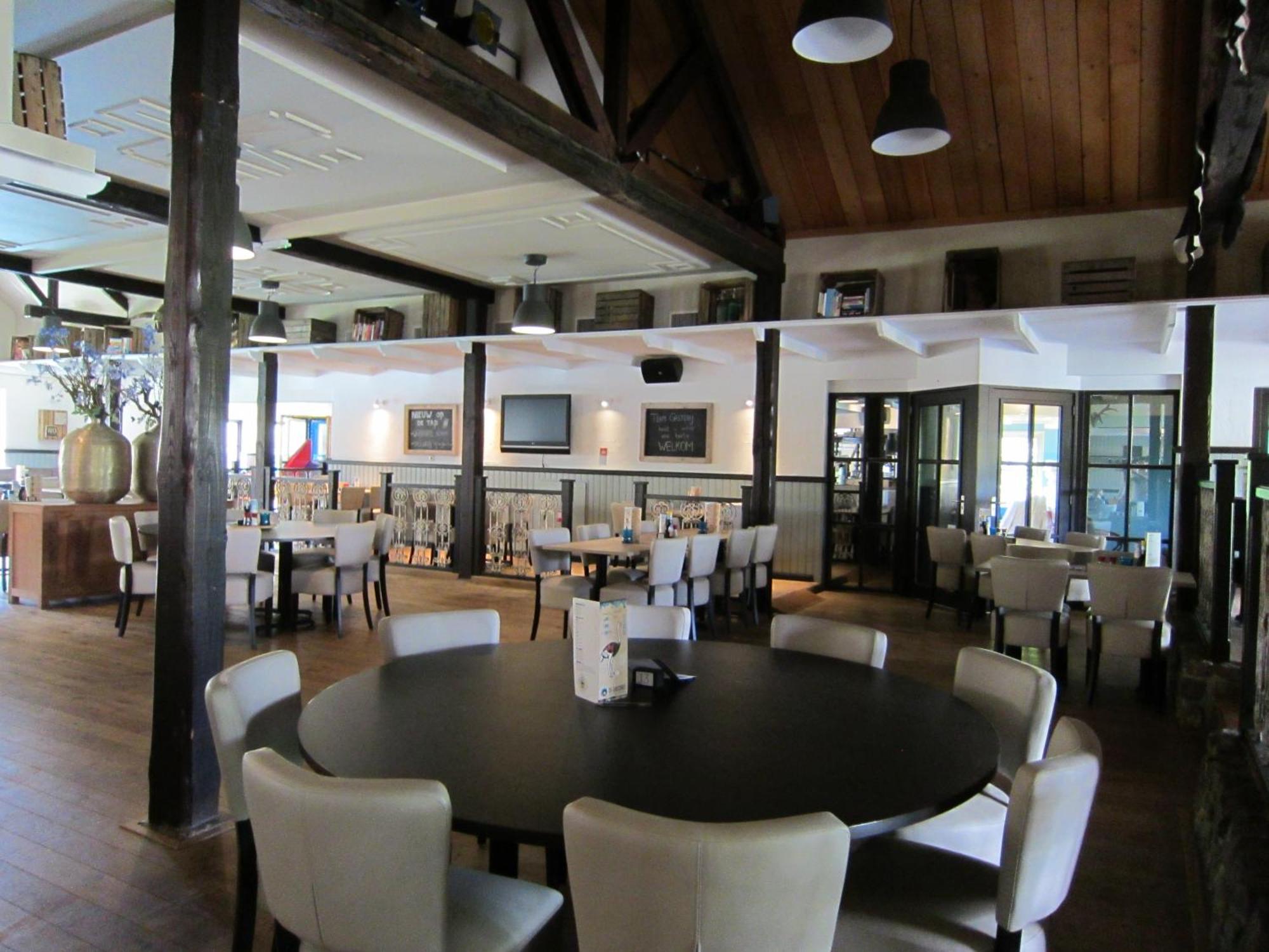 Hderh - Eco Lodge Op Vakantiepark De Ijsvogel, Zwembaden, Kids Fun, Natuur En Rust Voorthuizen Extérieur photo